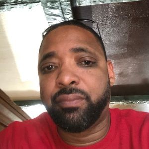 Meet your Posher, Todd